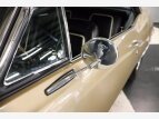 Thumbnail Photo 27 for 1967 Chevrolet Camaro